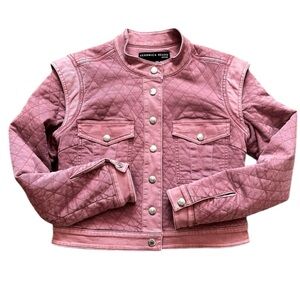 NWOT Veronica Beard jacket